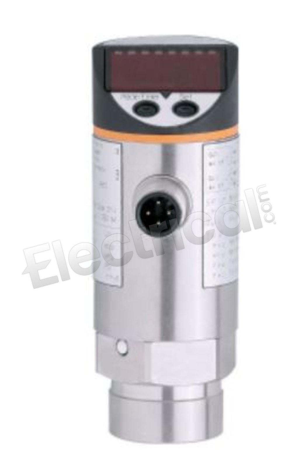 PN-025-RBR14-HFPKG/US/ /V-PN5003
