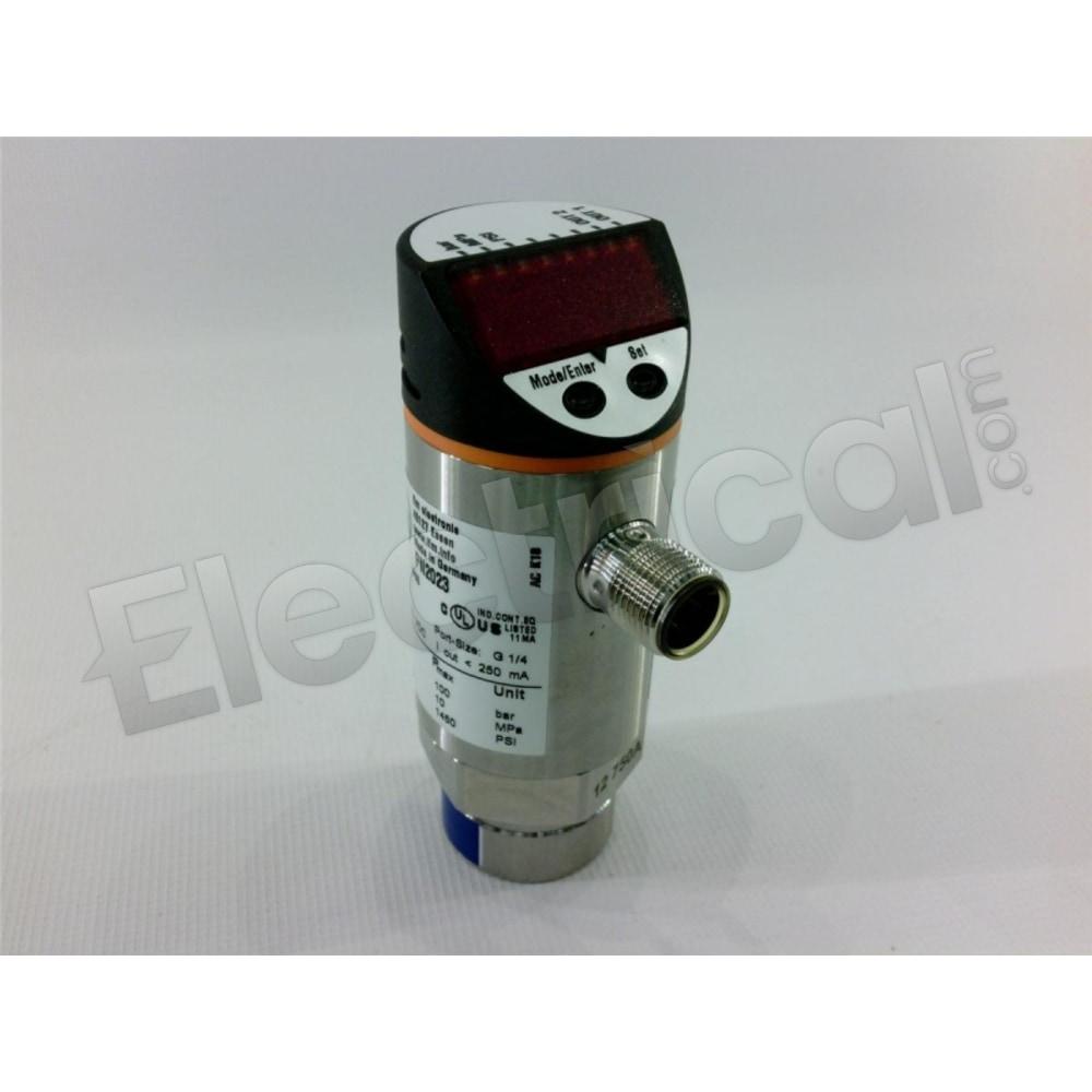 PN-025-RBR14-MFRKG/US//V