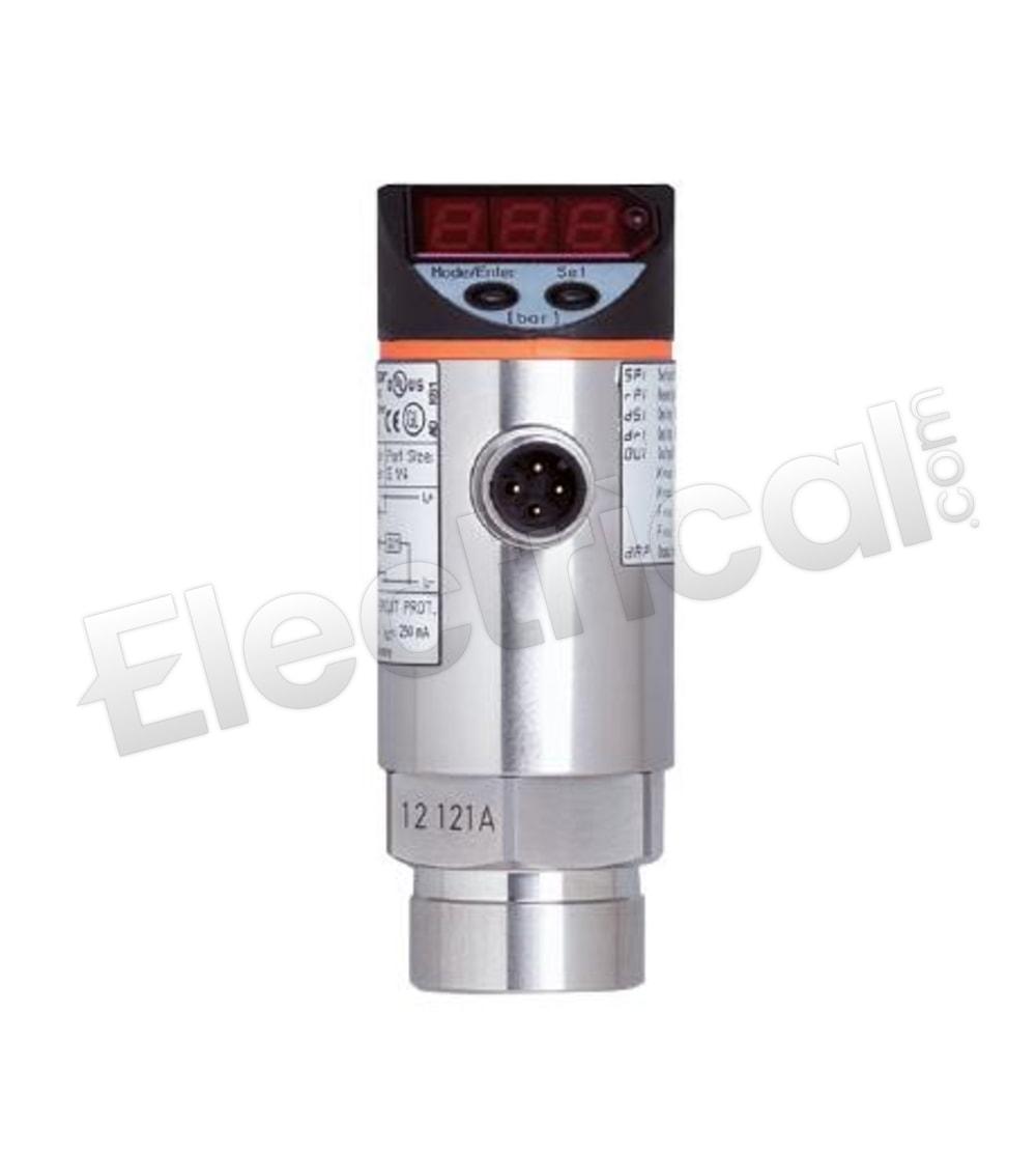 PN-025-RBR14-QFPKG/US/ /V-PY9293