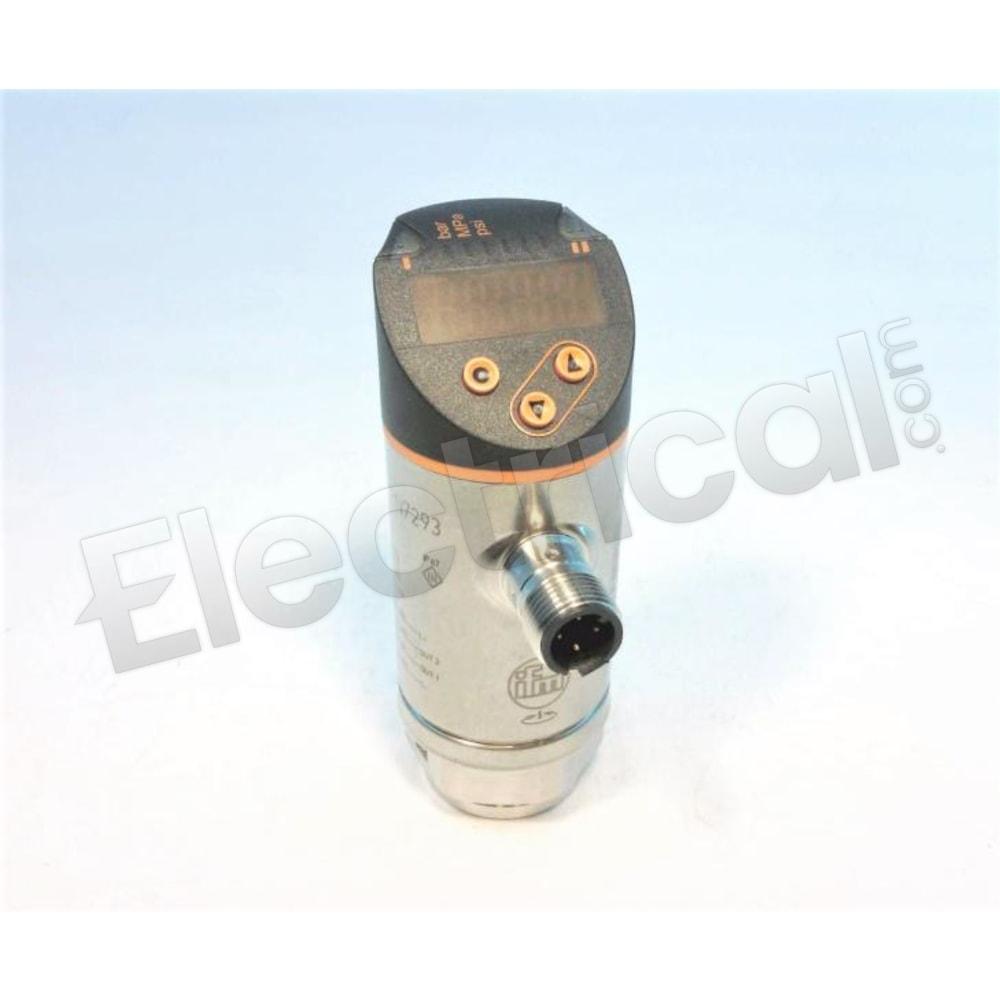 PN-025-REN14-QFRKG/US/ /V-PN7293