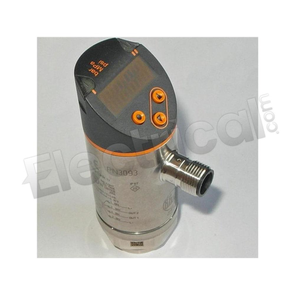 PN-025-RER14-MFRKG/US//V