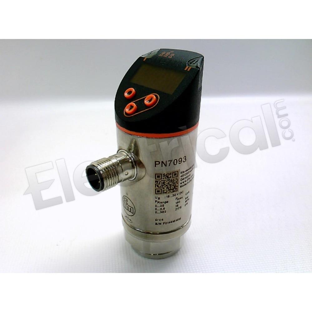 PN-025-RER14-QFRKG/US//V