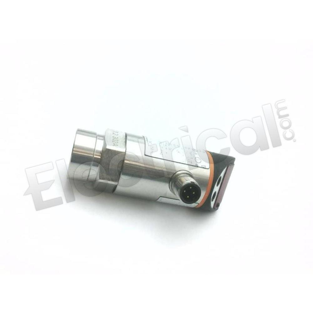 PN-040PSBN14-KFPKG/US/V-PN3223