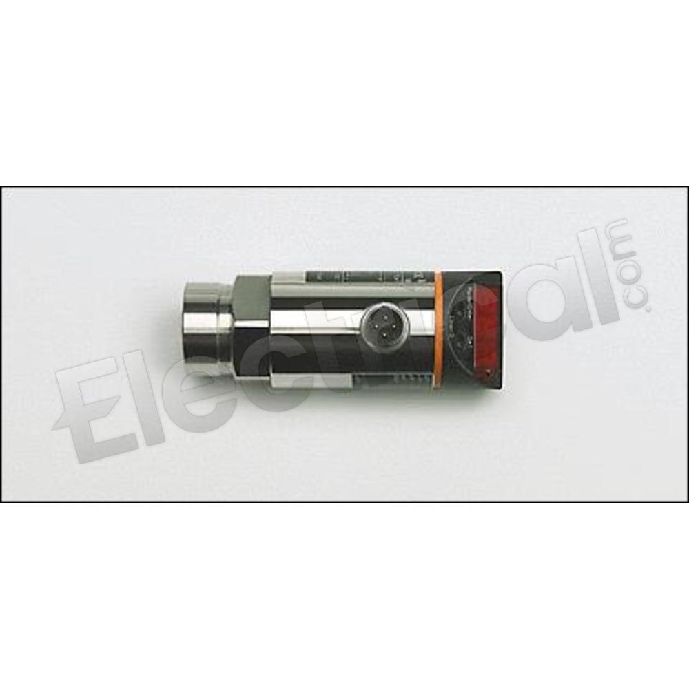 PN-040PSBN14-QFPKG/US/ /V