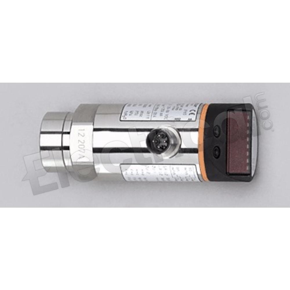 PN-1-1BRBR14-MFRKG/US/ /V-PN2009