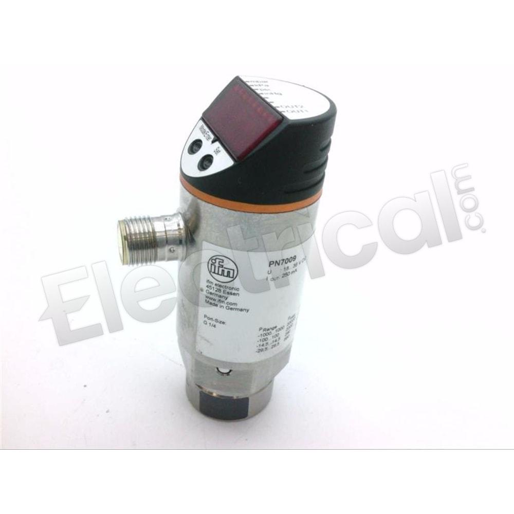 PN-1-1BRBR14-QFRKG/US//PN7009