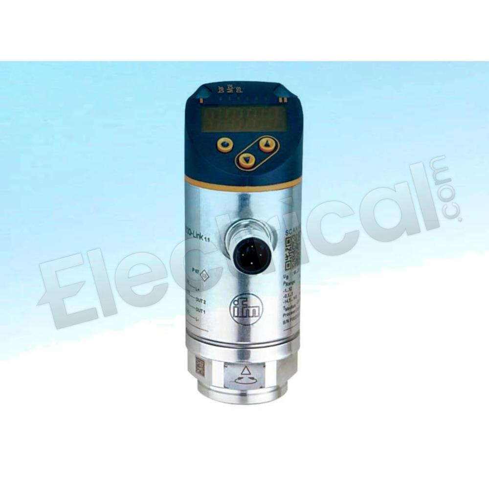PN-1-1BREN14-QFRKG/US/ /V-PN7299