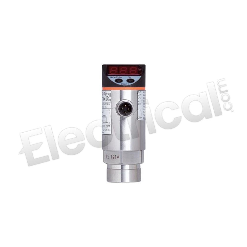 PN-100-SBN14-HFPKG/US//V-PN5202
