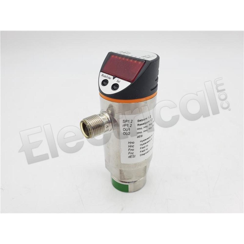 PN-100-SBN14-QFRKG/US/-/V-PN7202