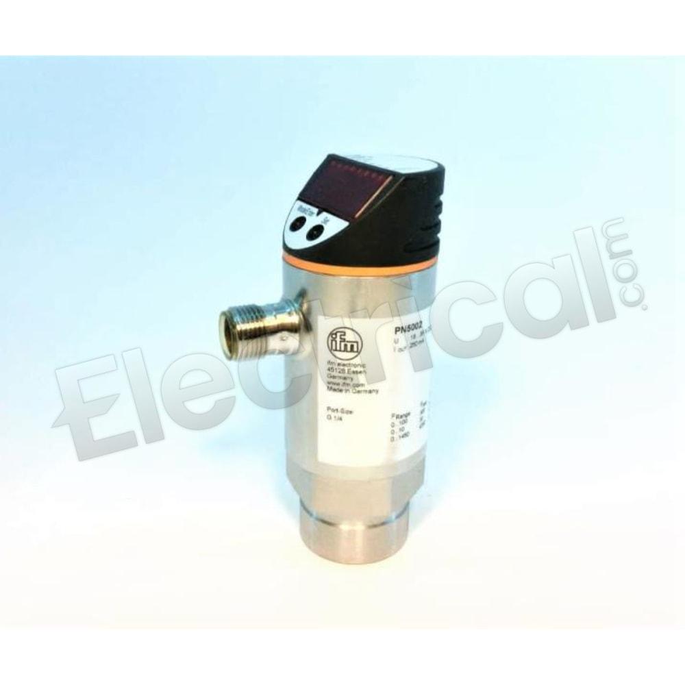 PN-100-SBR14-HFPKG/US//V-PN5002