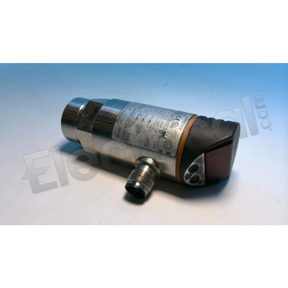 PN-100-SBR14-HFPKG/US//V-PN5022