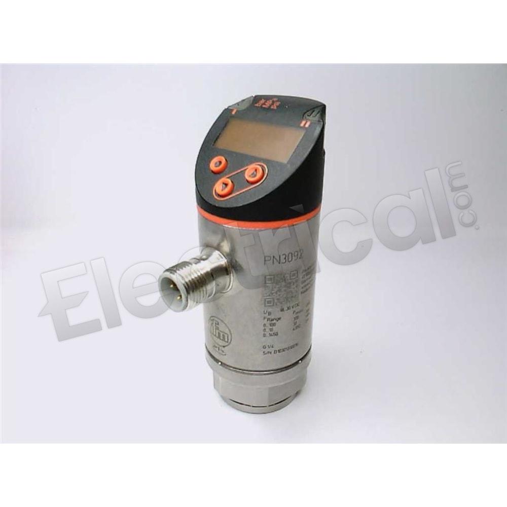 PN-100-SER14-MFRKG/US//V