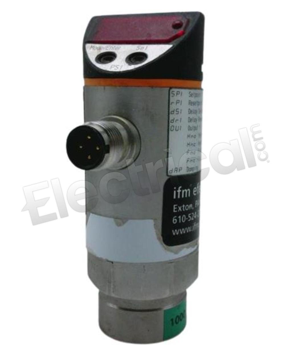 PN-100PSBN14-KFPKG/US/-/V-PN3222