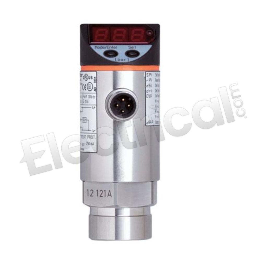 PN-2,5-RBN14-HFPKG/US/ /V-PN5206