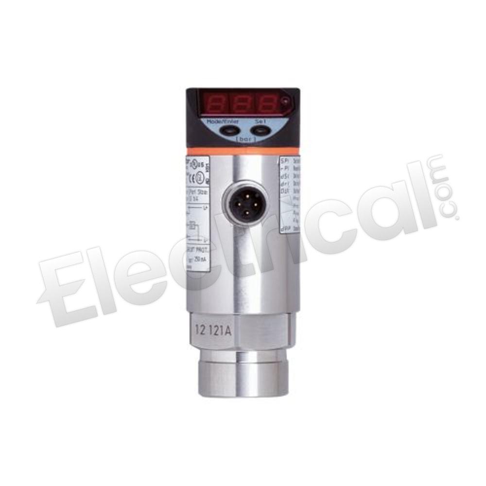 PN-2,5-RBN14-MFRKG/US/ /V-PN2226