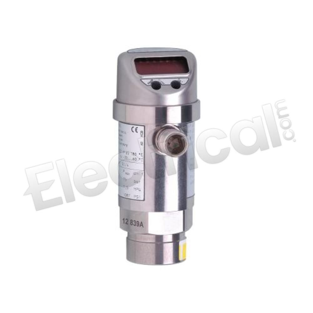 PN-2,5-RBR14-KFPKG/US/3D /V-PN006A