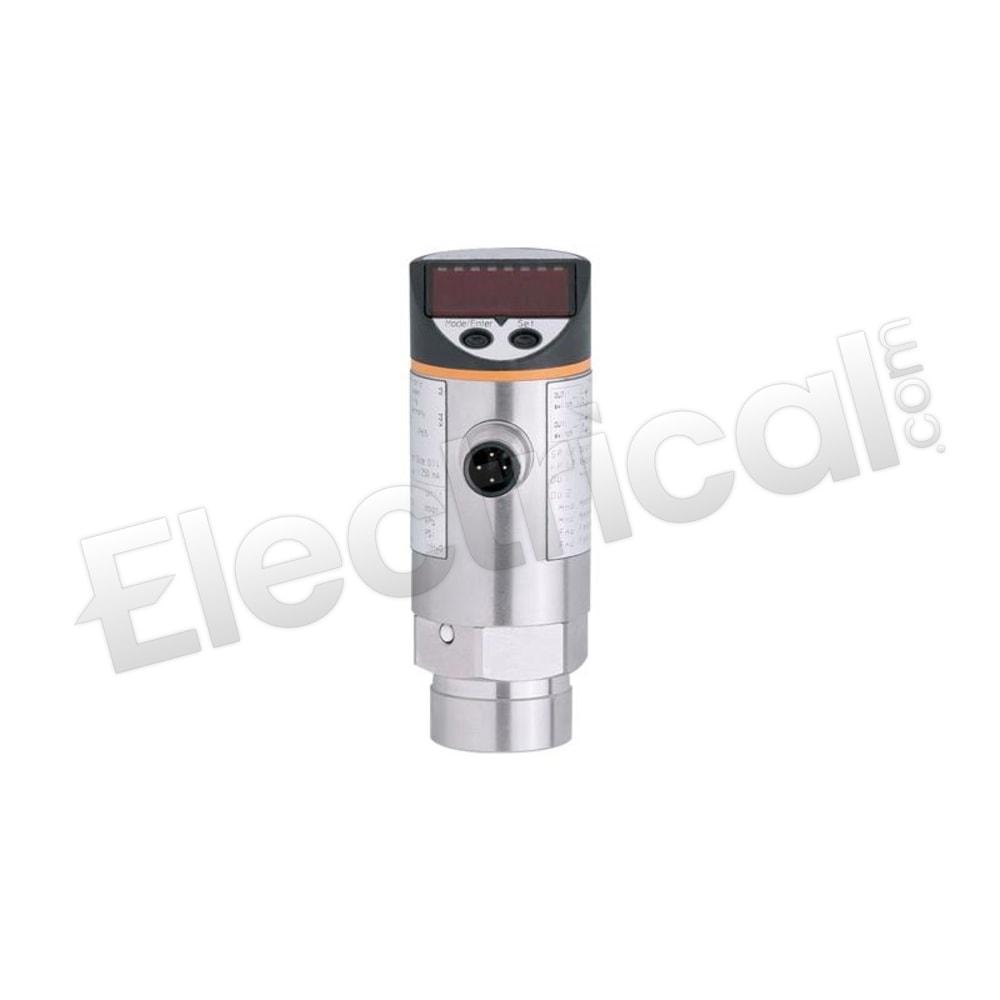 PN-2,5-RBR14-MFPKG/US/ /V-PN3006