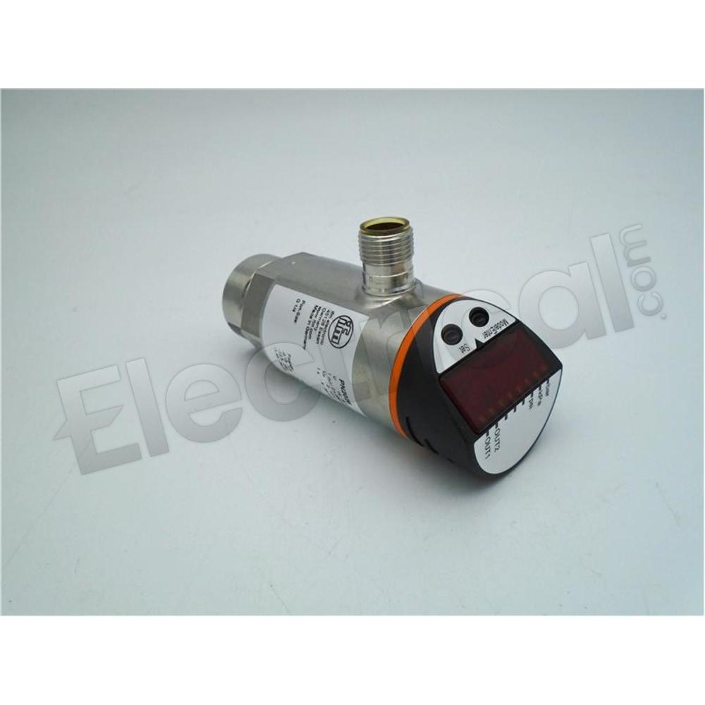 PN-2,5-RBR14-MFRKG/US/ /V-PN2026