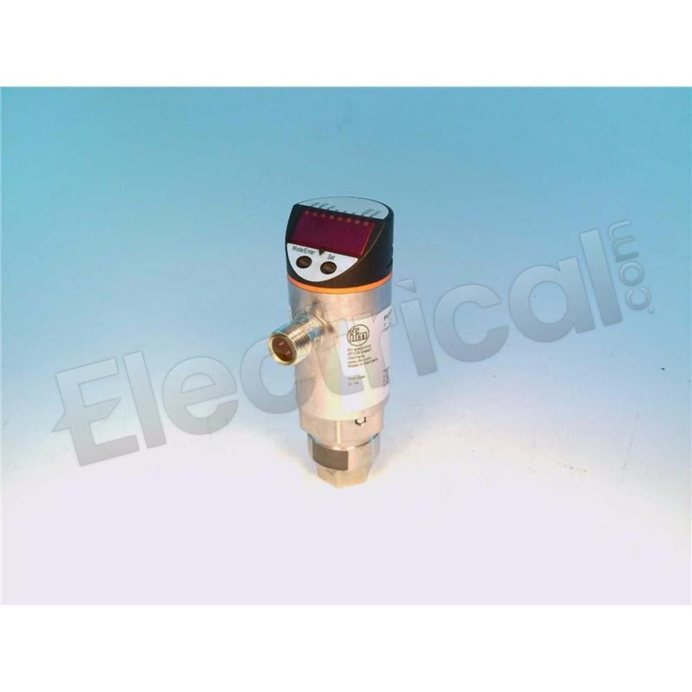 PN-2,5-RBR14-QFRKG/US//V-PN7006