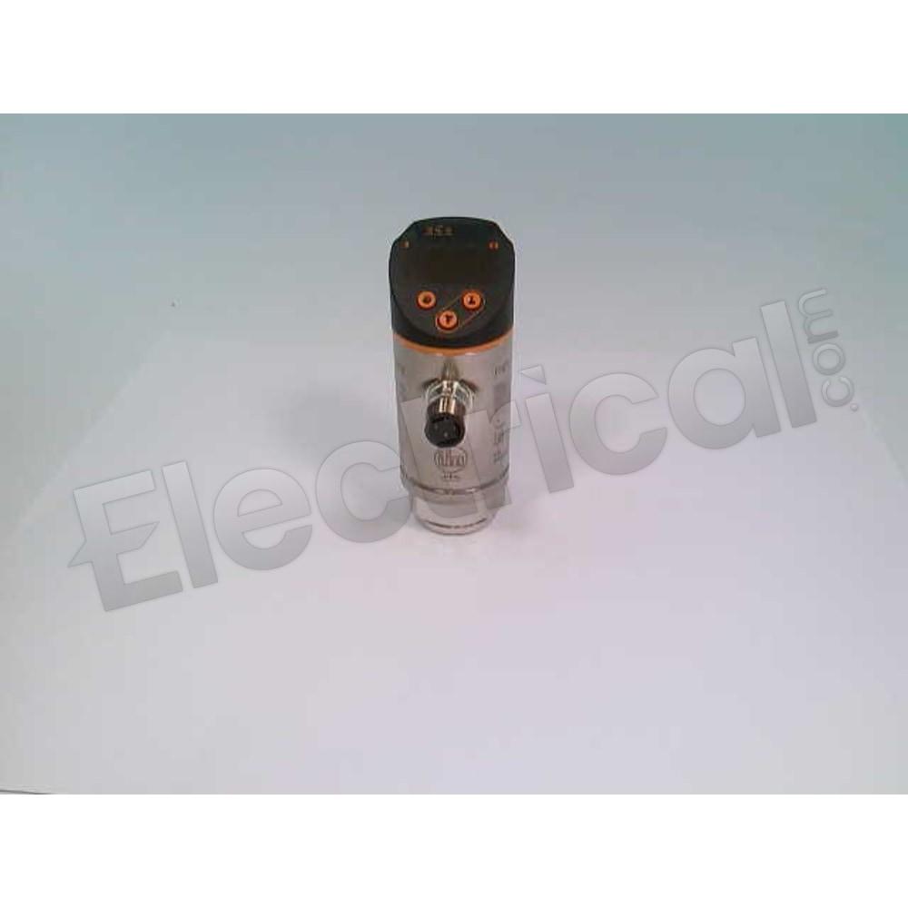PN-2,5-RER14-QFRKG/US/ /V-PN7096