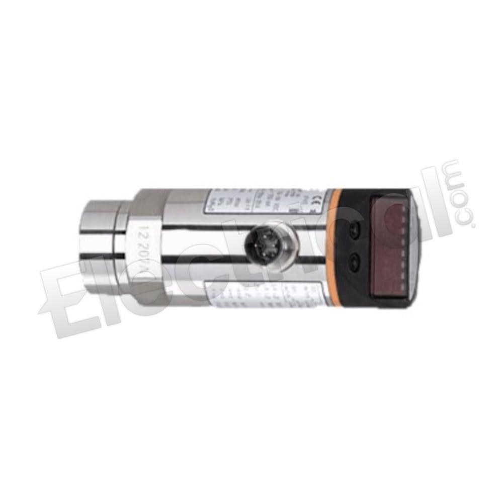 PN-2.5-RBR14-HFPKG/US/V