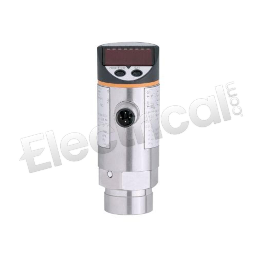 PN-2.5-RBR14-HFPKG/US/V-PN5006