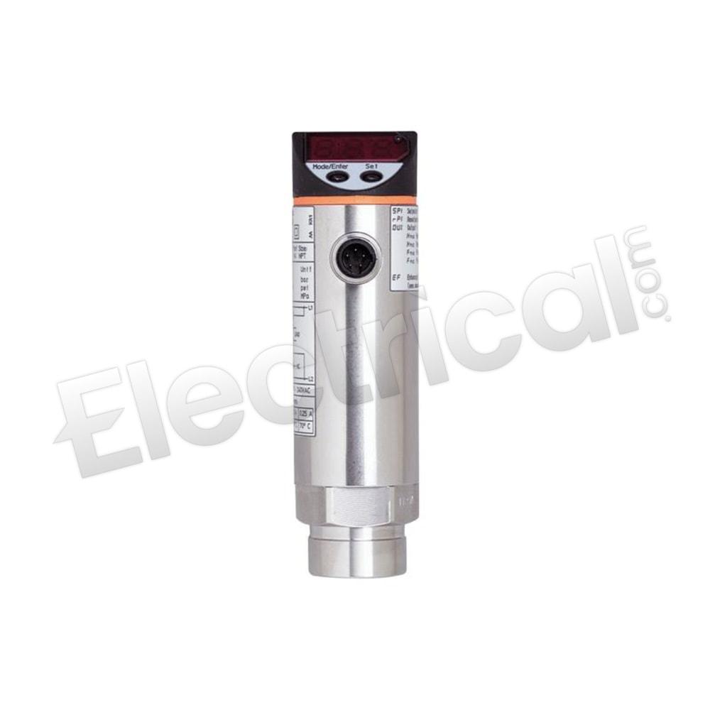 PN-250-SBN14-HFBOW/LS/ /V-PN4221