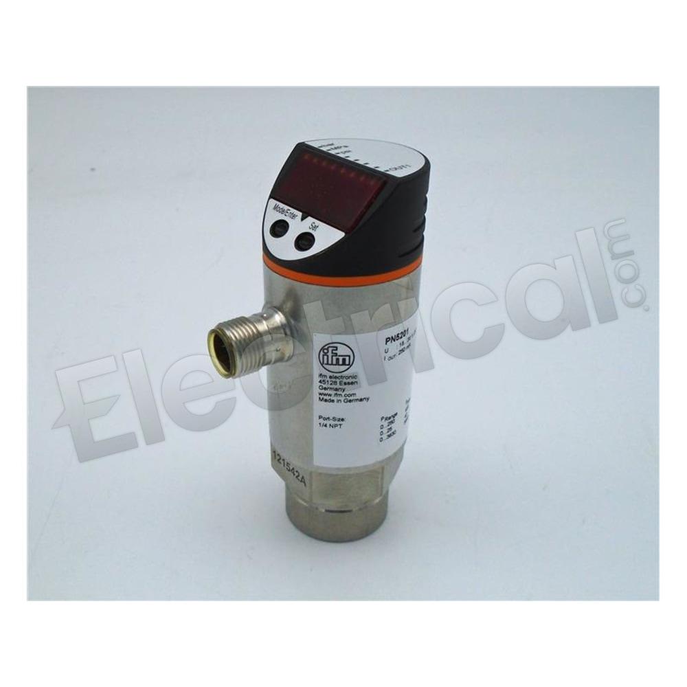 PN-250-SBN14-HFPKG/US//V-PN5201