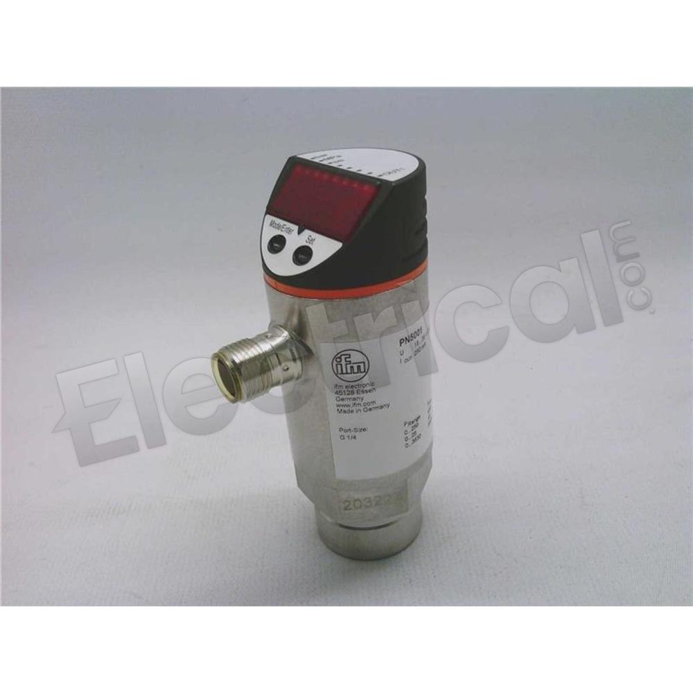 PN-250-SBR14-HFPKG/US//V-PN5001