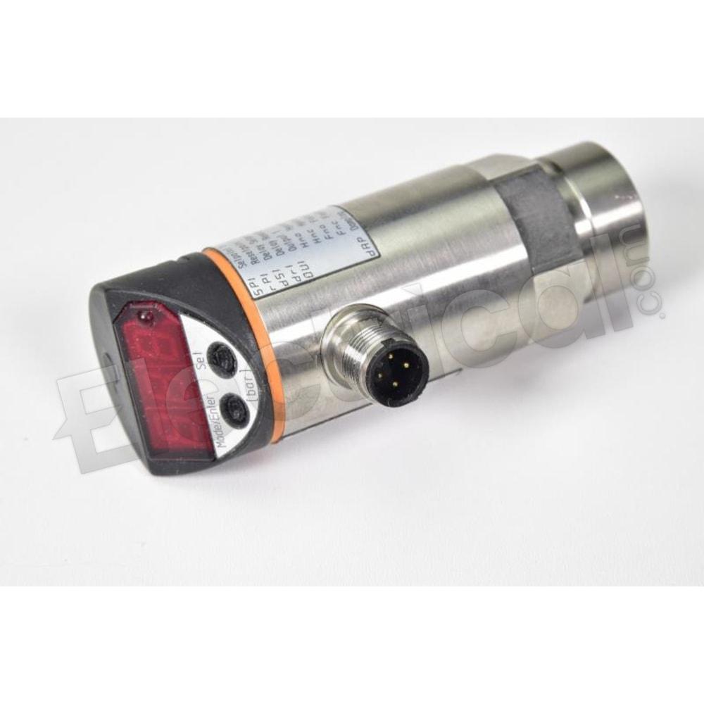 PN-250-SBR14-HFPKG/US//V-PN5021