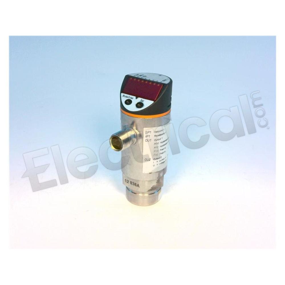 PN-250-SBR14-MFPKG/US//V-PN3001