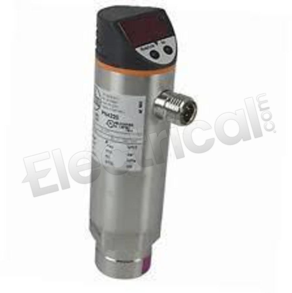 PN-250-SBR14-MFRKG/US//V