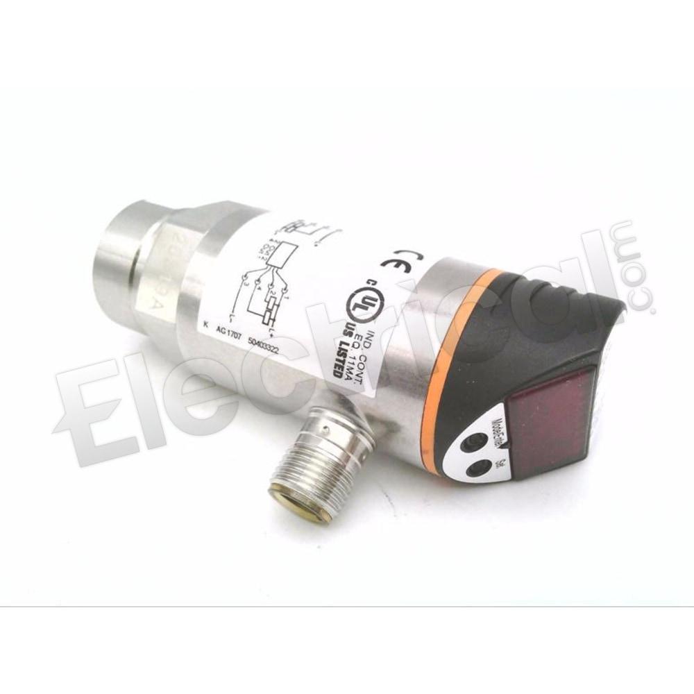 PN-250-SBR14-QFRKG/US/V-PN7001