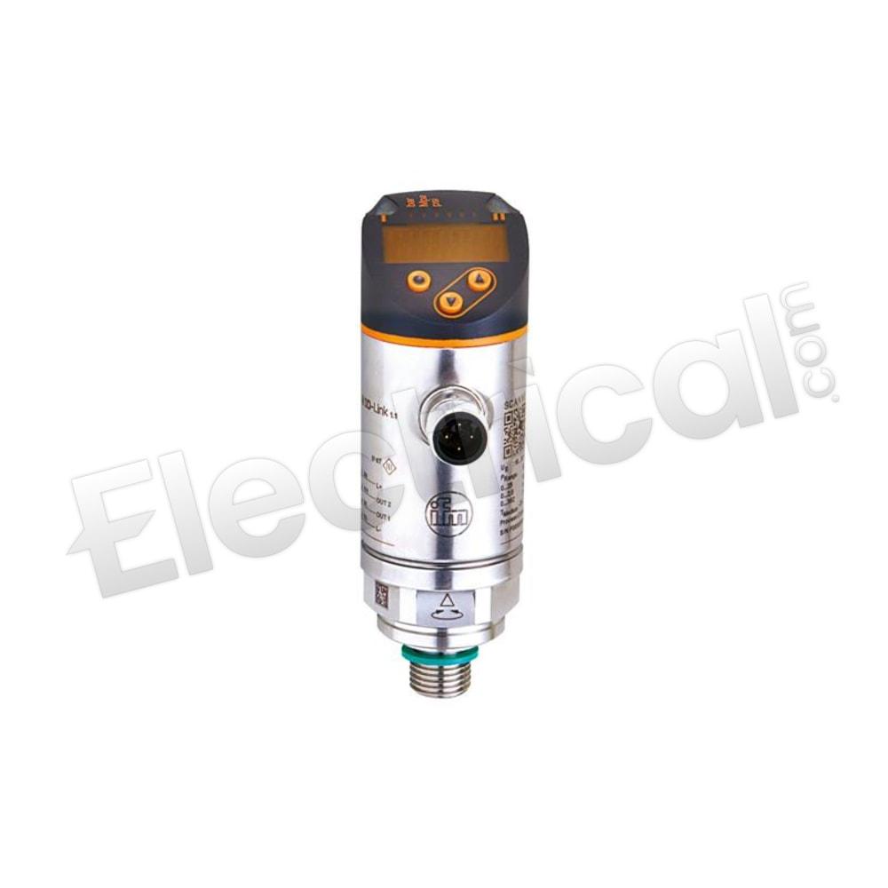 PN-250-SEG14-MFRKG/US/ /V-PN2571