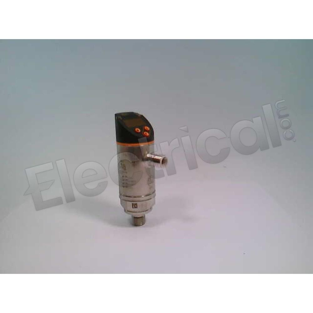 PN-250-SEG14-QFRKG/US/ /V-PN7571