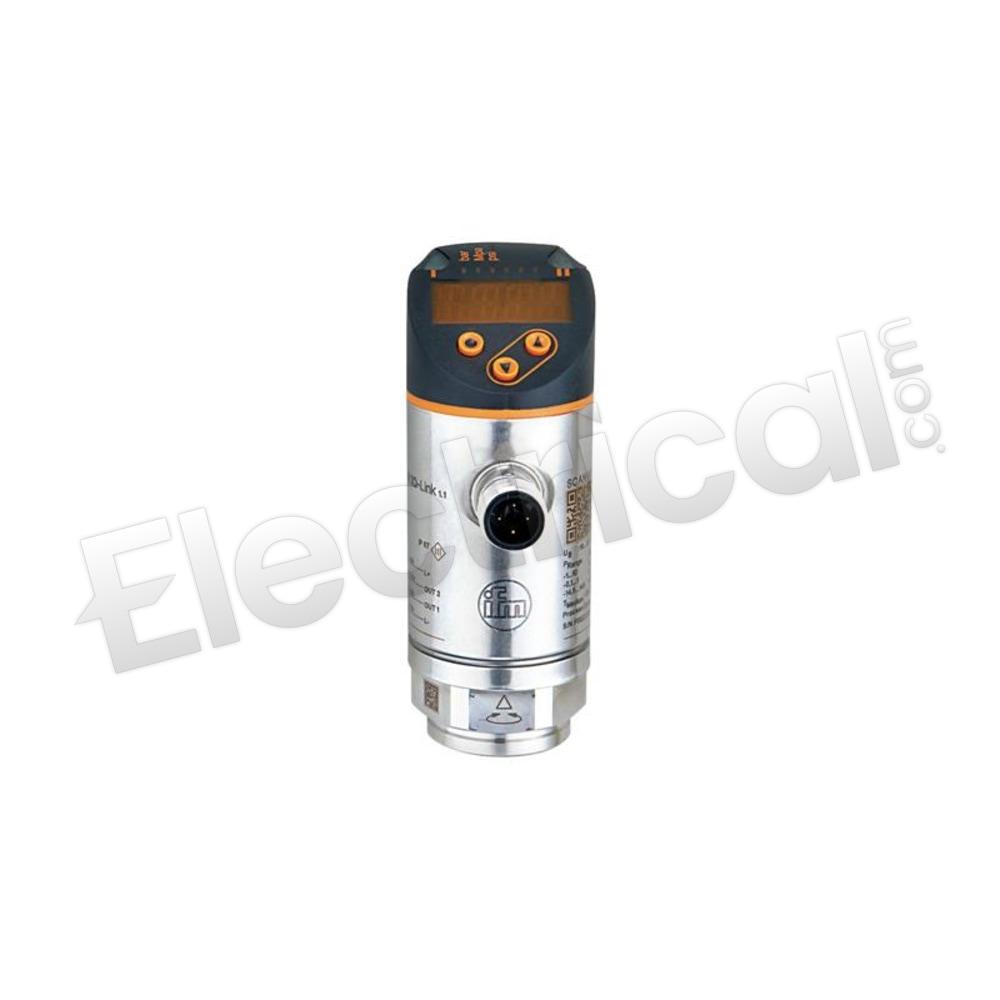 PN-250-SER14-QFRKG/US/ /V-PN7071