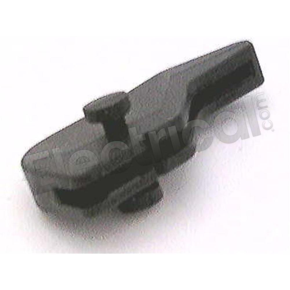 PN-291374