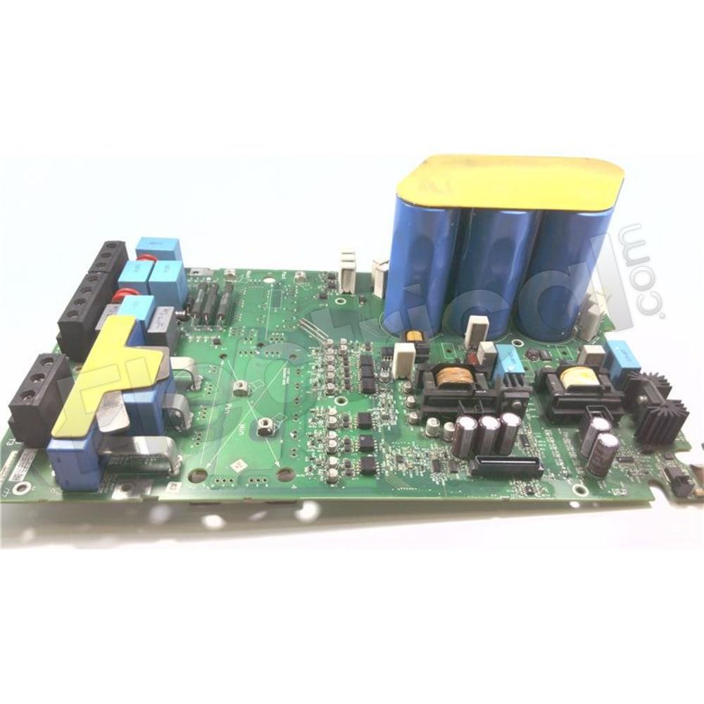 PN-337070