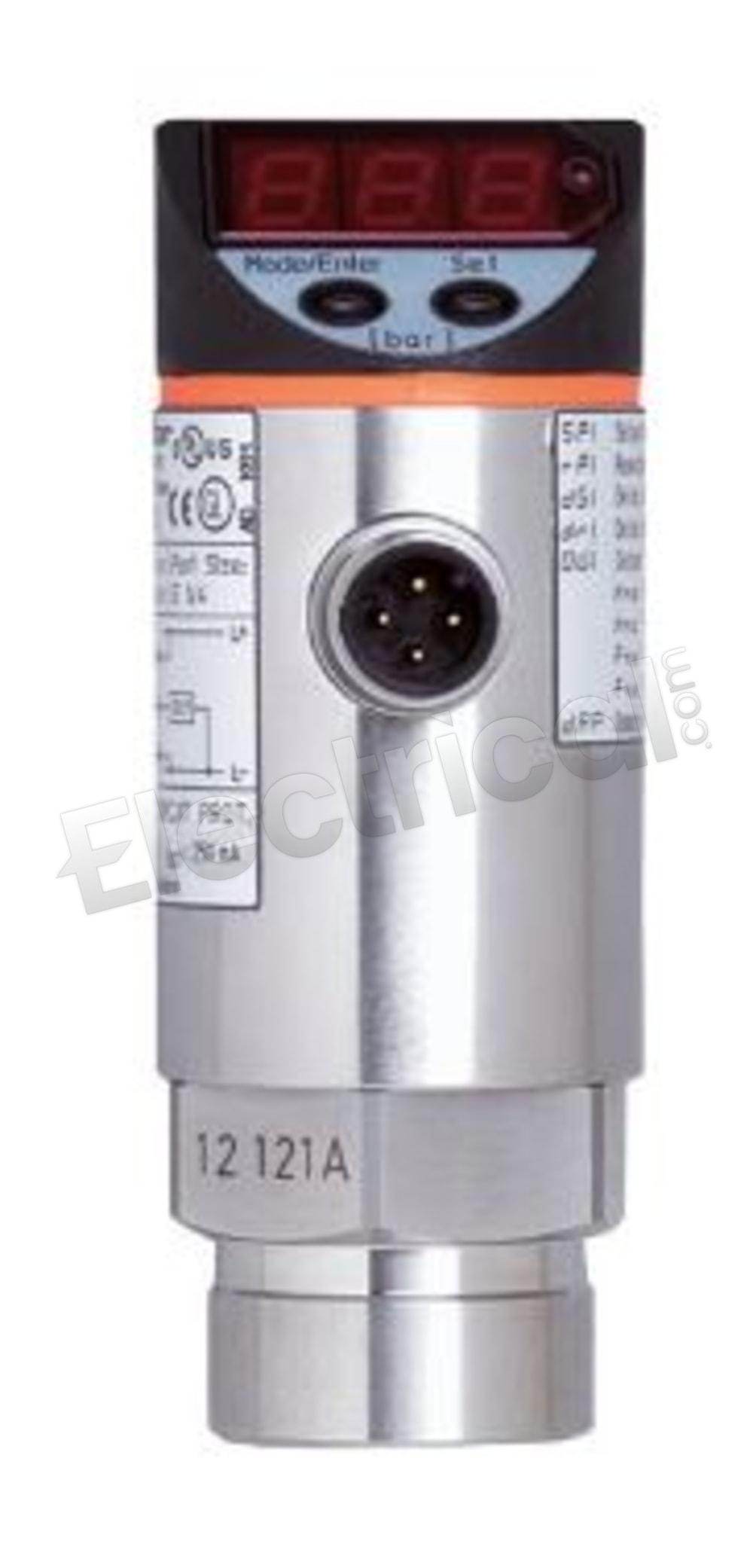 PN-400-SBN14-QFRKG/US//V-PN7200