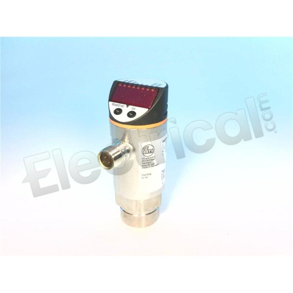 PN-400-SBR14-MFRKG/US/ /V-PN2020