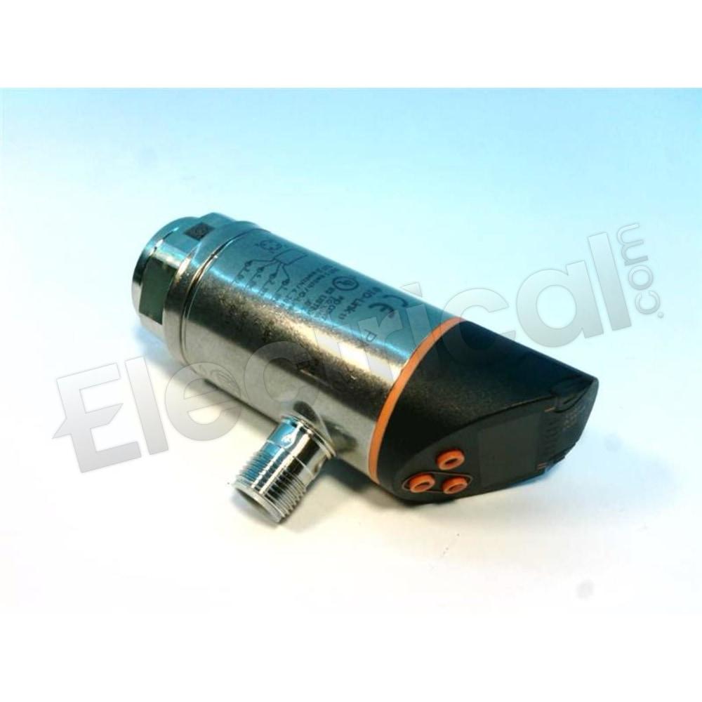 PN-400-SEN14-MFRKG/US/ /V-PN2270