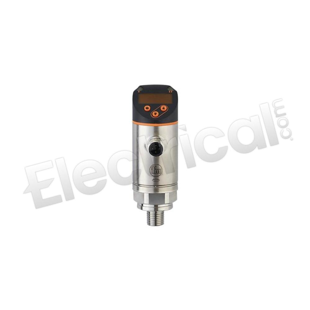 PN-400-SEN14-QFRKG/US/ /V-PN7670
