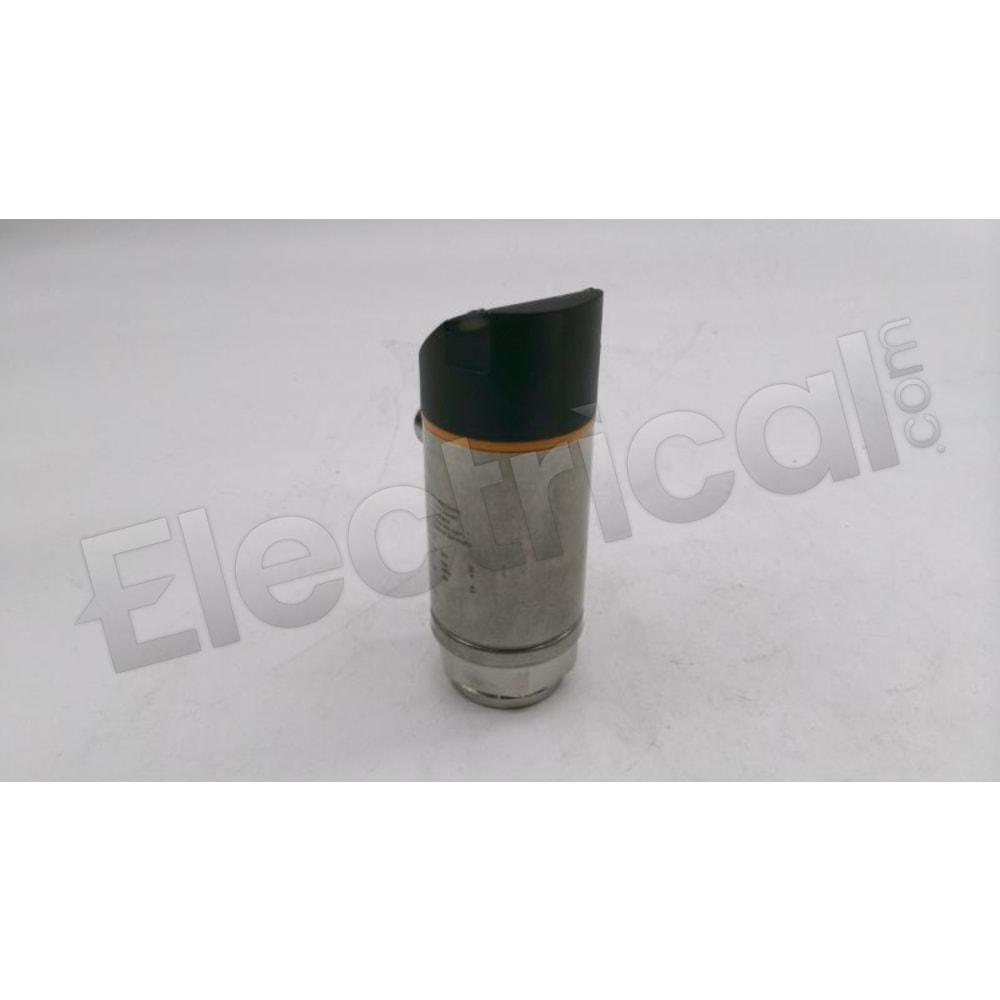PN-400-SER14-QFRKG/US/ /V-PN7070