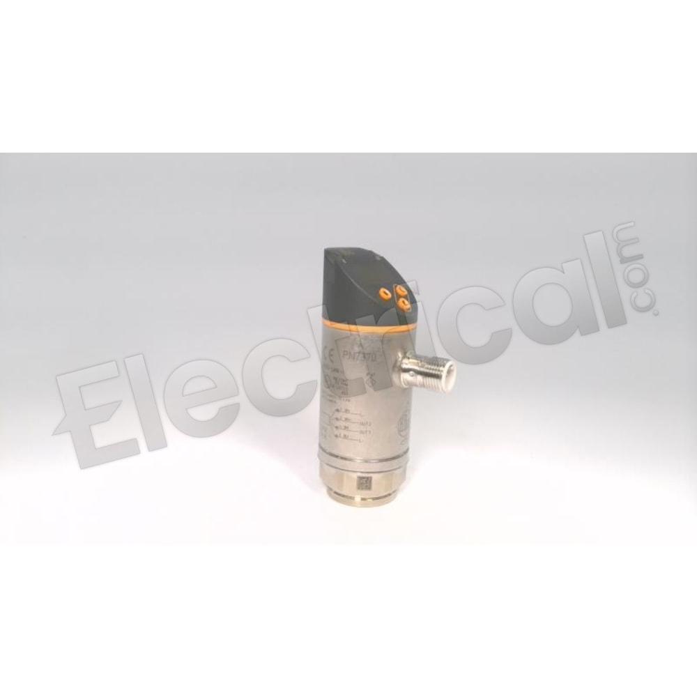 PN-400-SEU76-QFRKG/US/ /V-PN7370