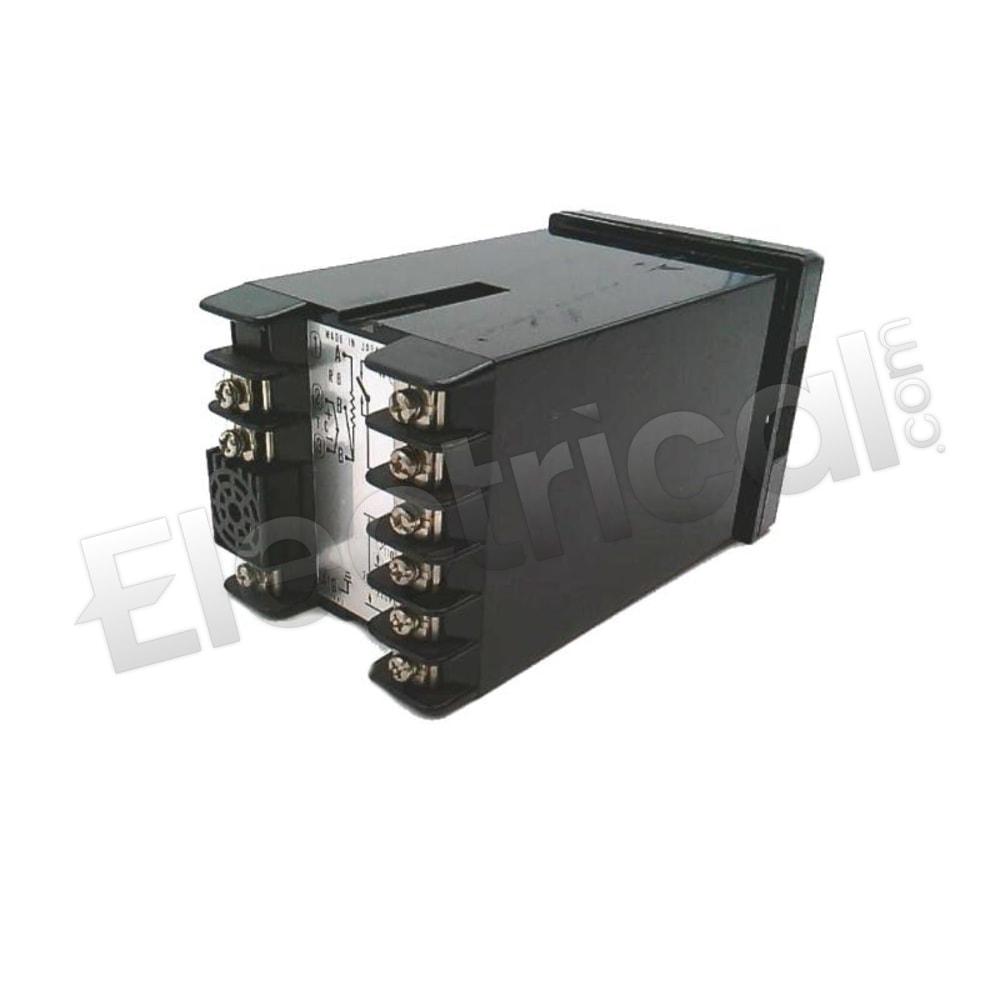 PN-4B1C-M