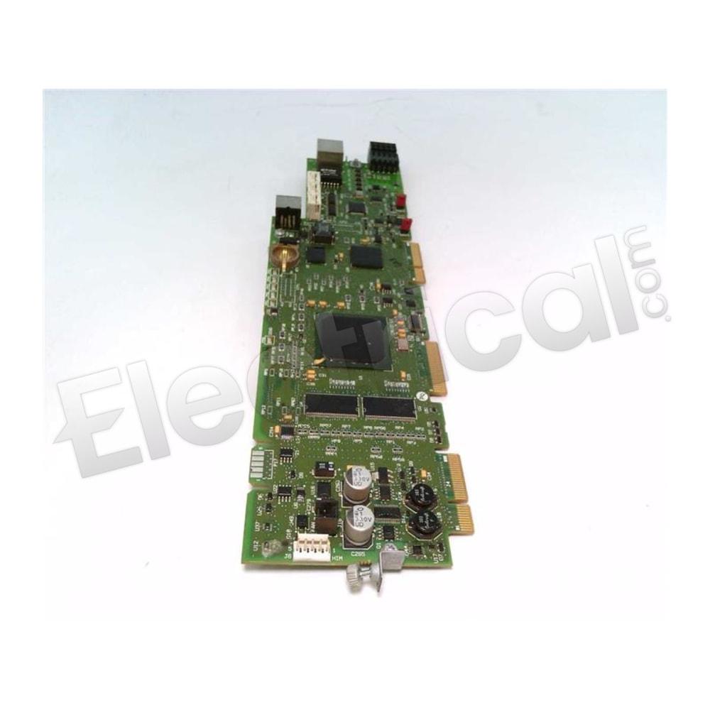 PN-94203