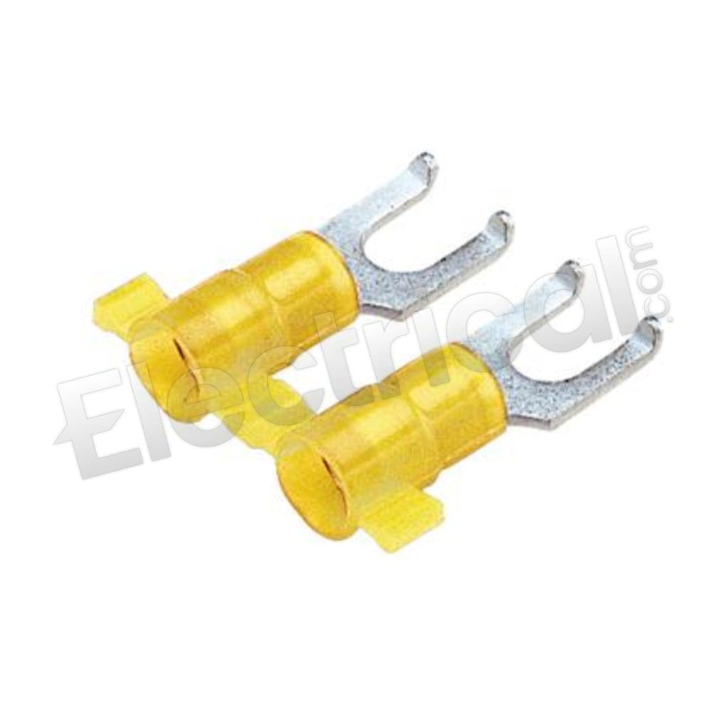 PN10-10FF-2K