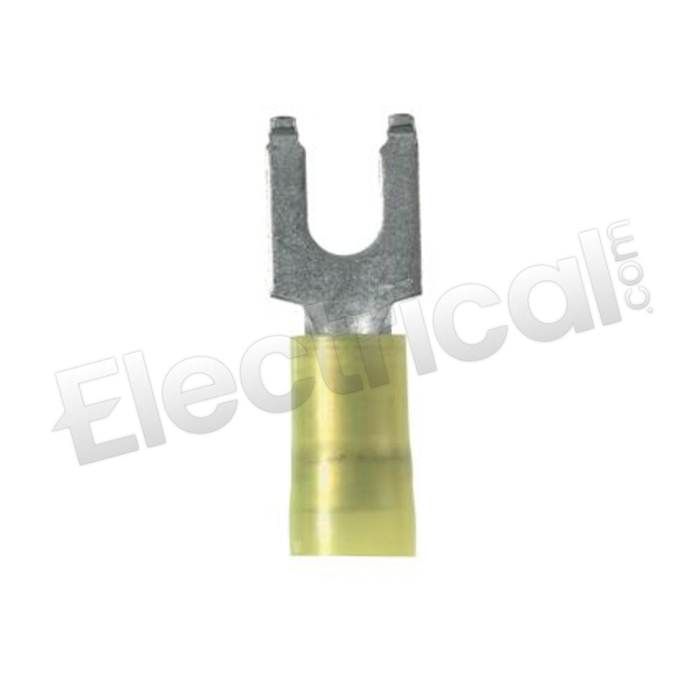 PN10-10FF-L