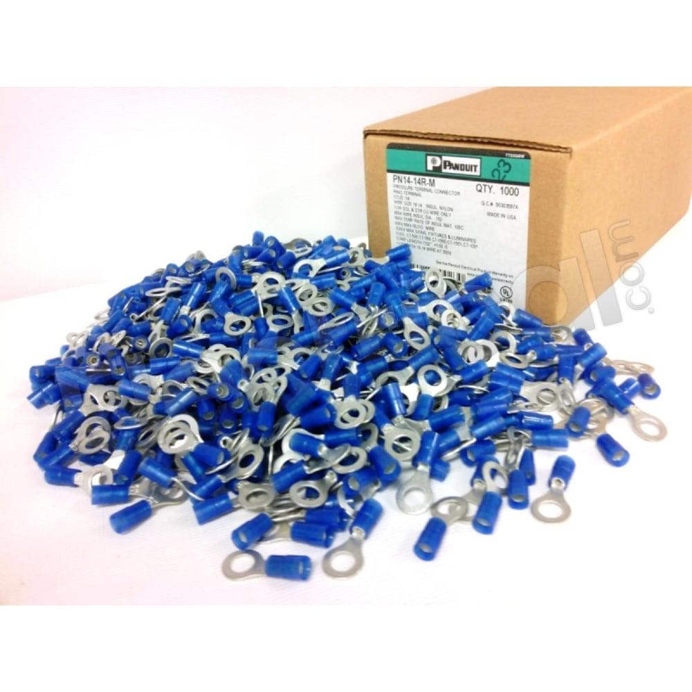 PN14-14RM-1000