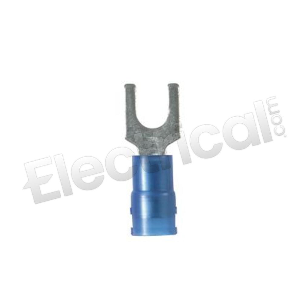 PN14-8F-M